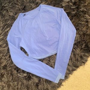 Gymshark x Whitney Simmons